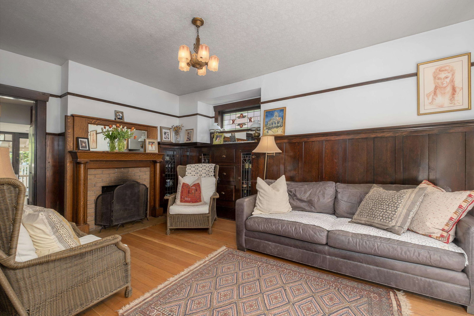Listing photo 5