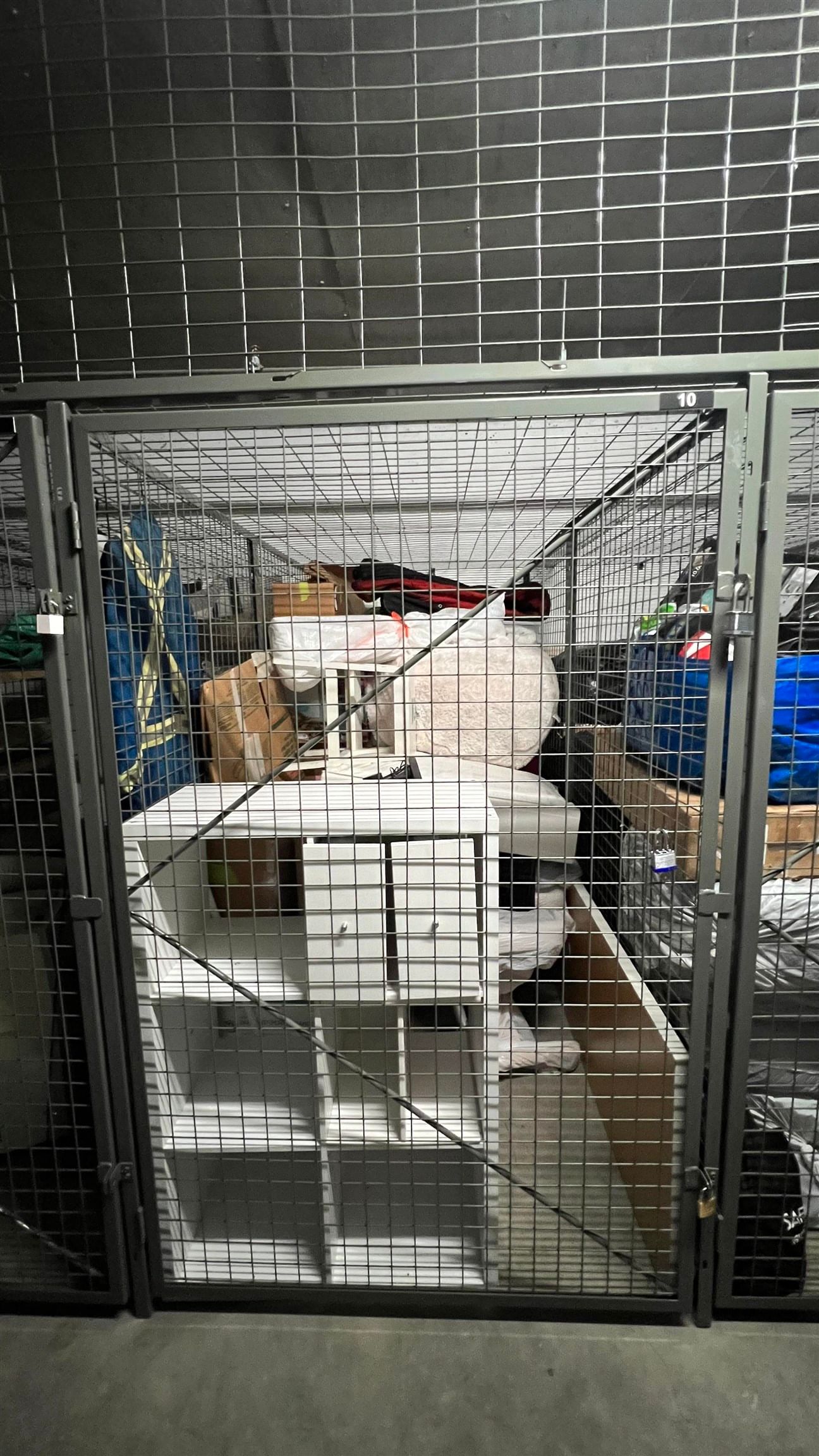 Listing Image 29