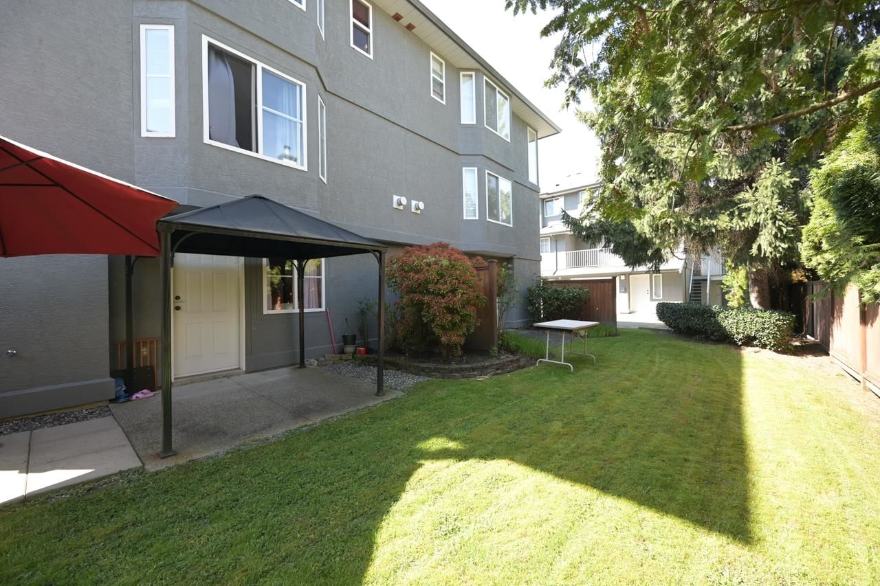 Listing Image 22