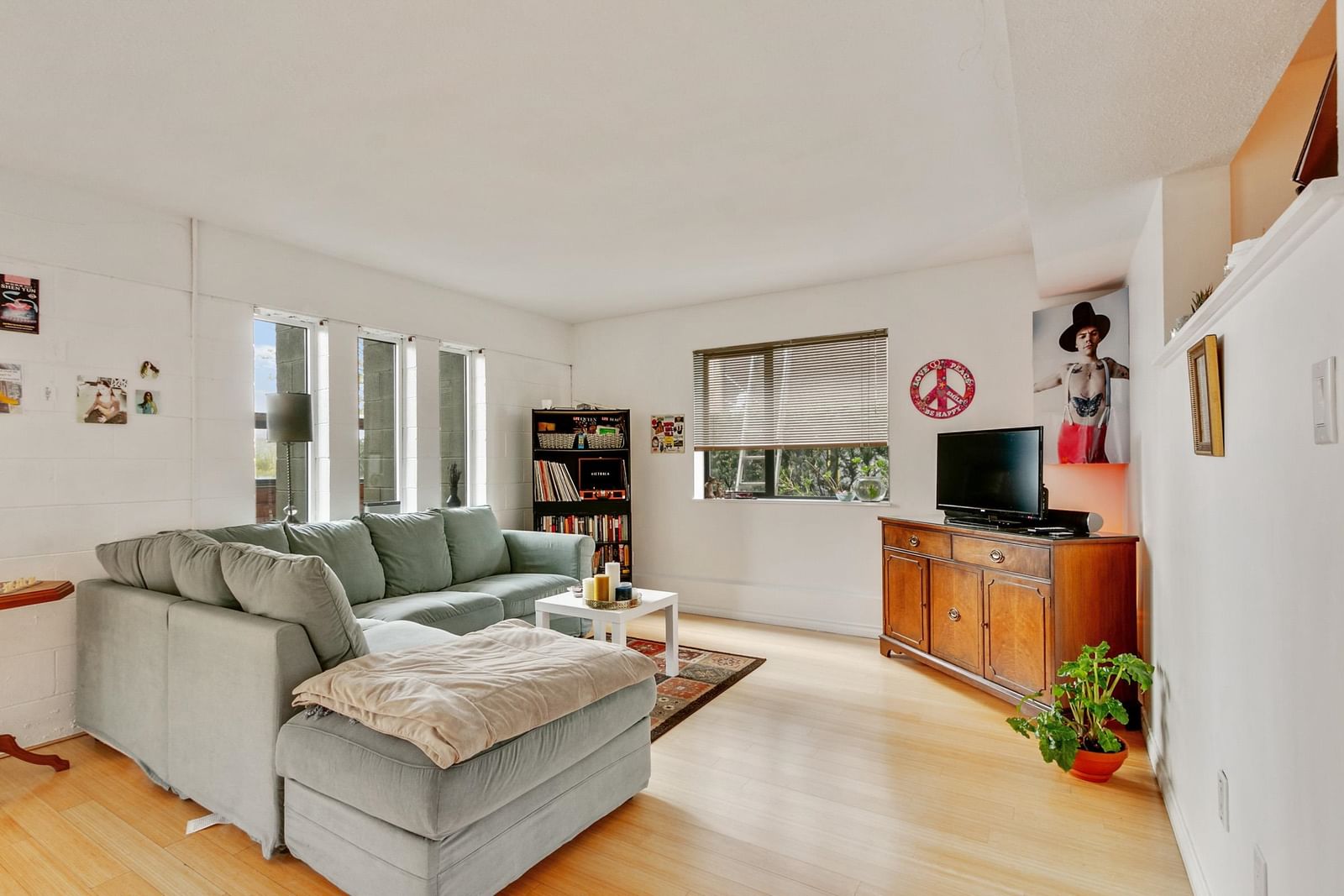 Listing Image 14