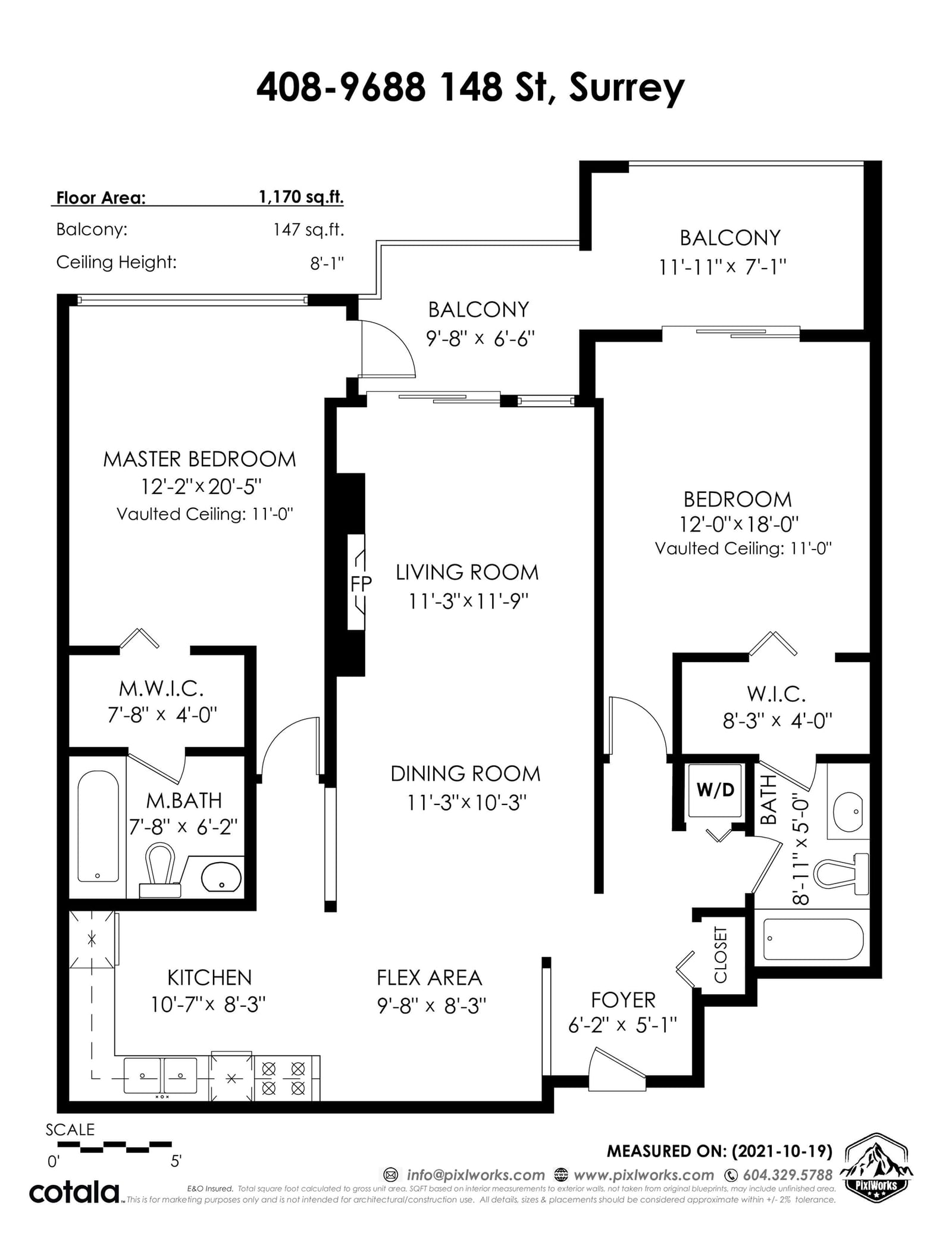 Listing Image 35