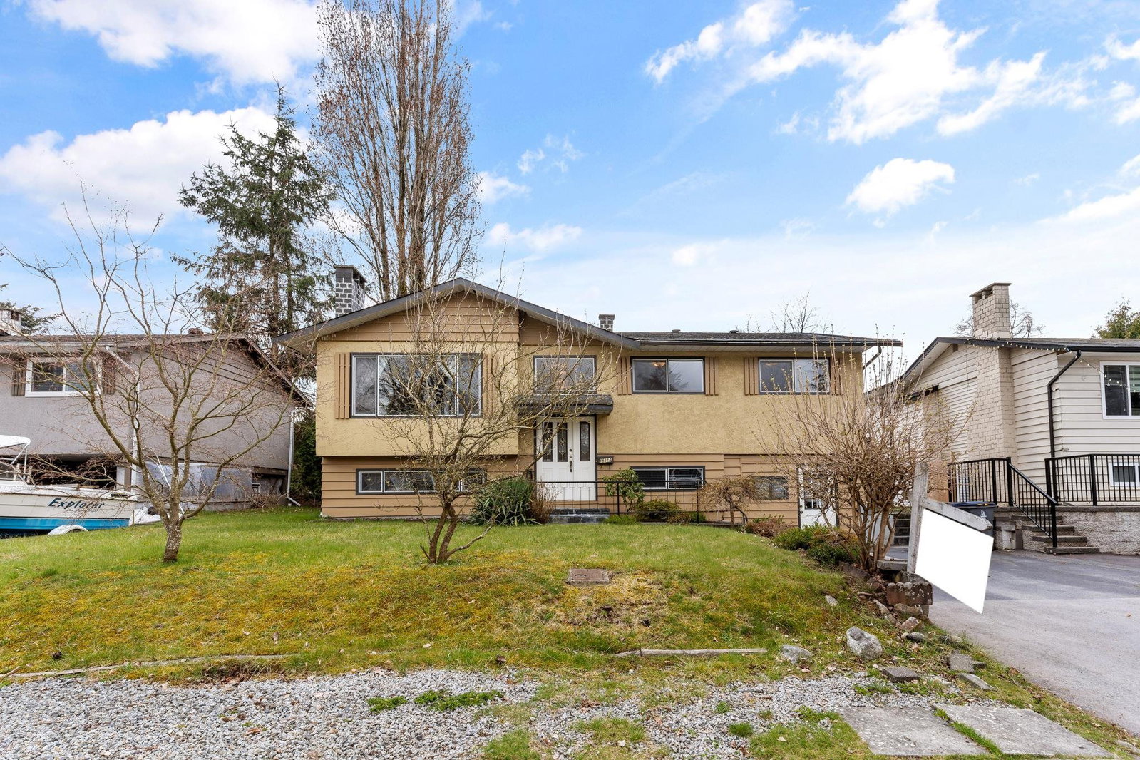 Listing Image 34