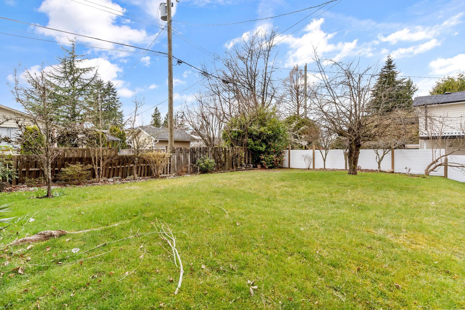 Listing Image 36