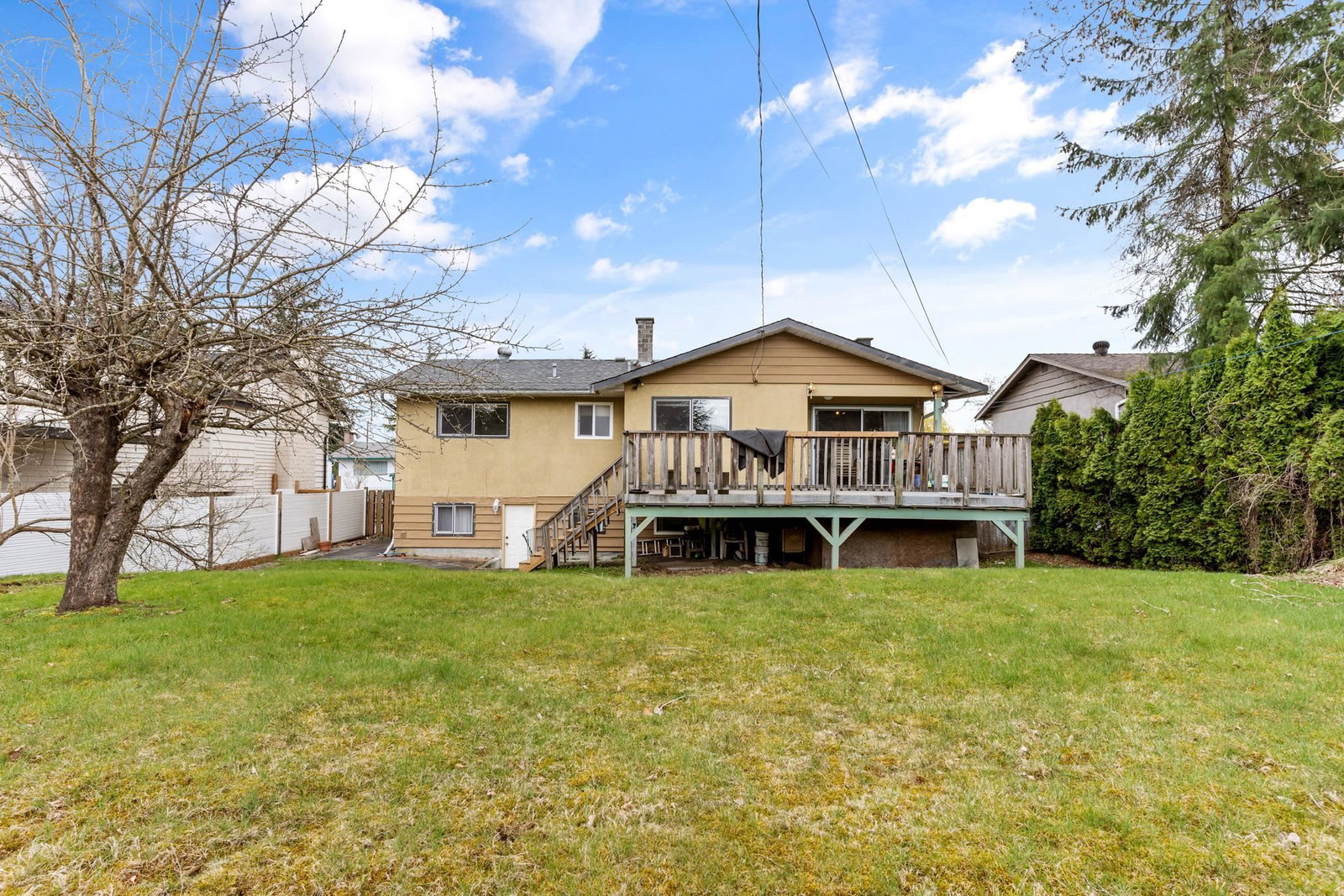 Listing Image 37