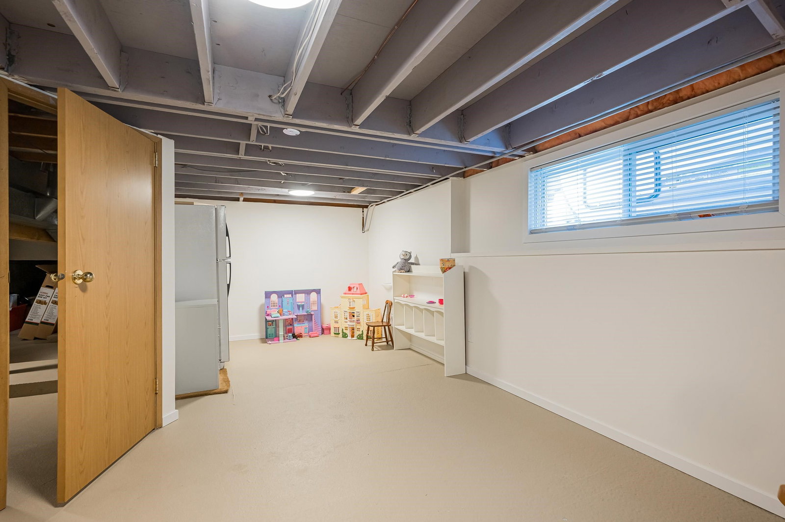 Listing Image 27
