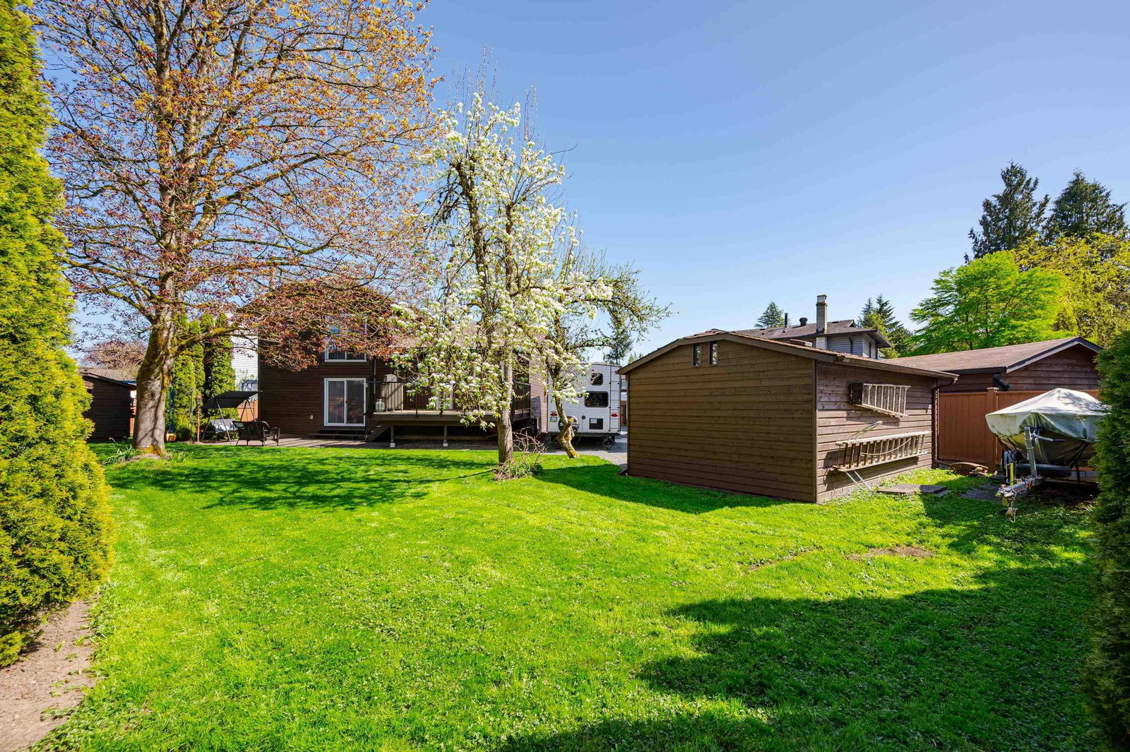 Listing Image 34