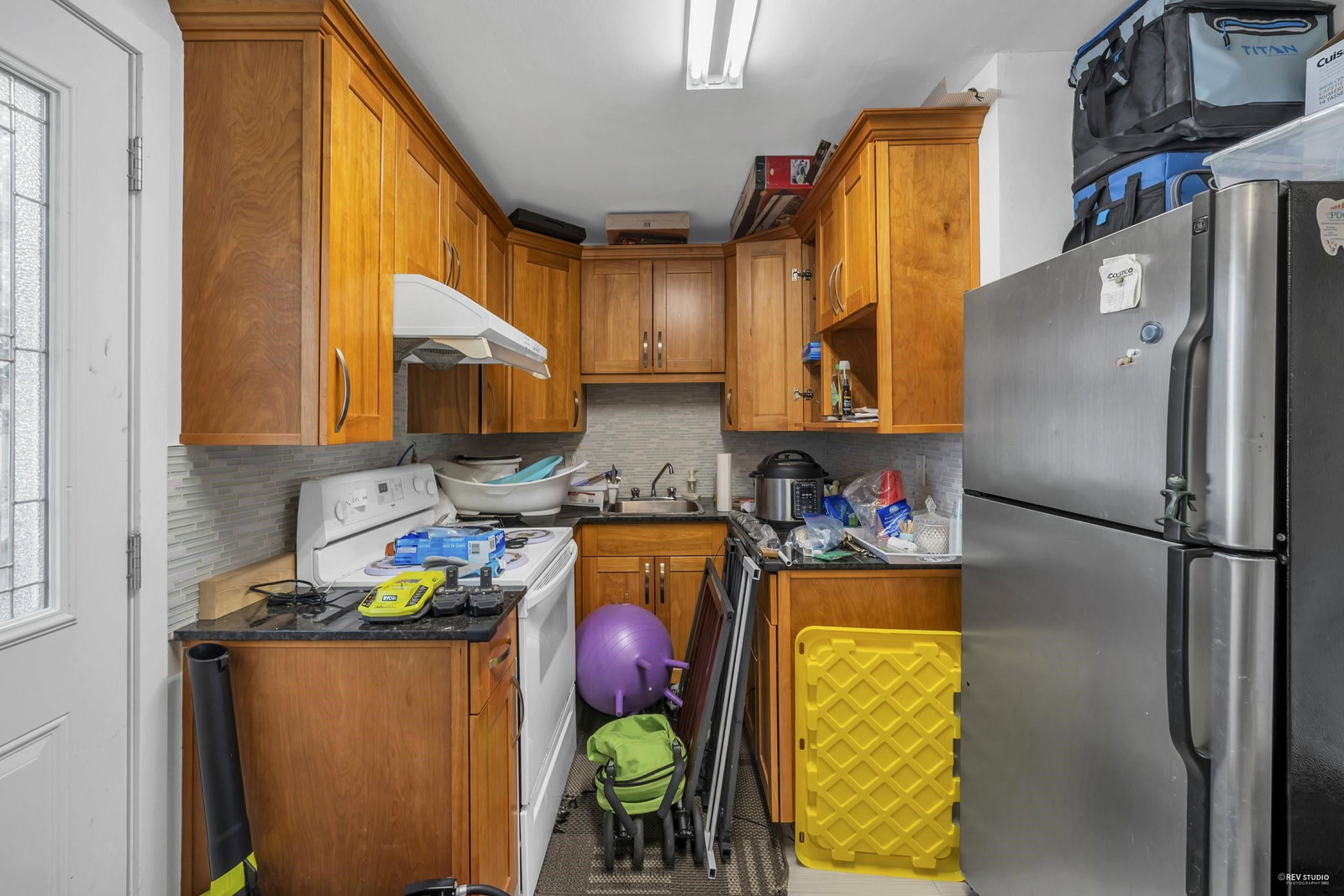 Listing Image 25