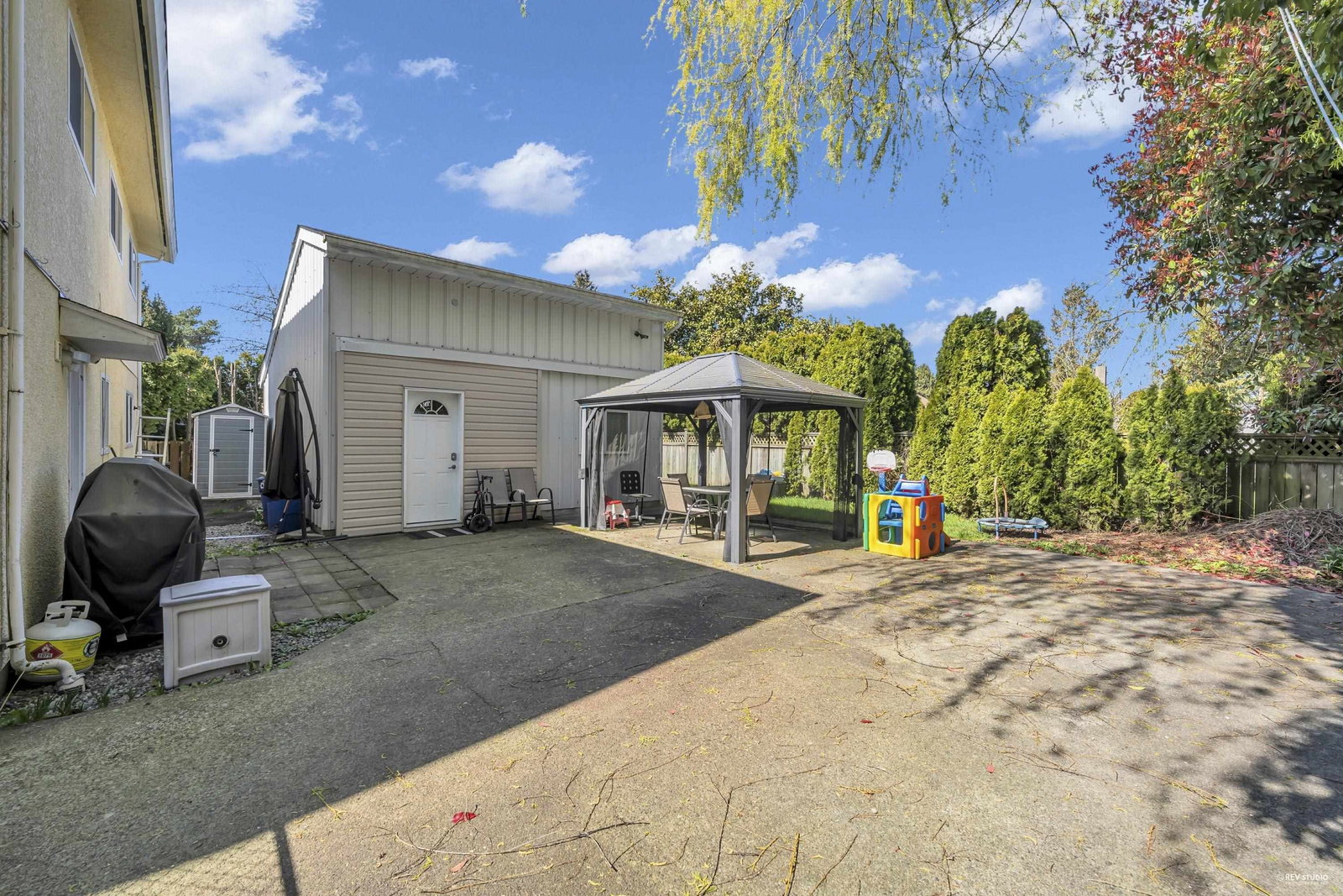 Listing Image 31