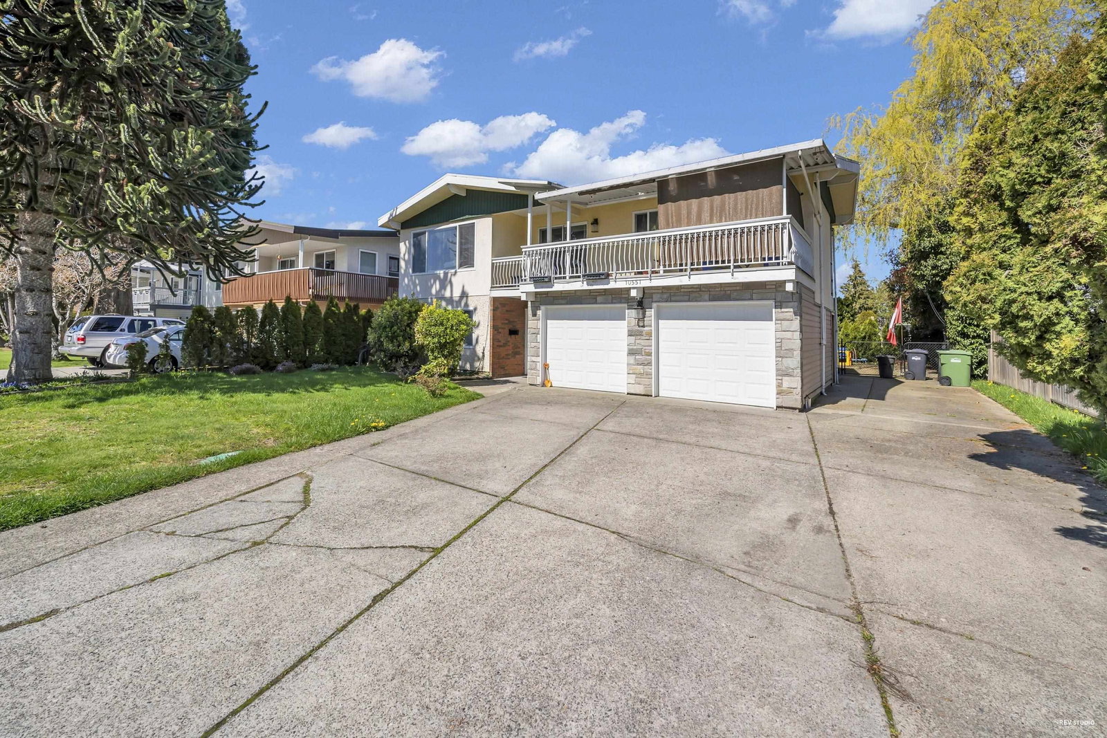 Listing Image 33