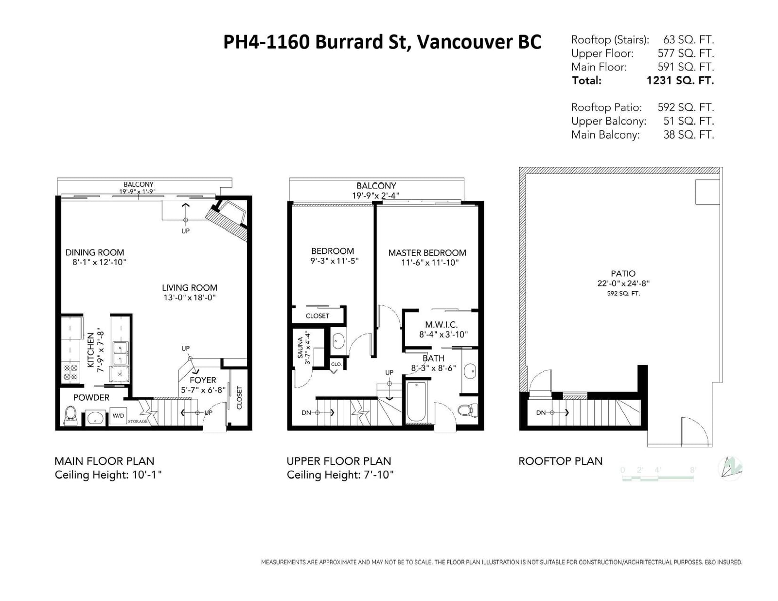 Listing Image 34