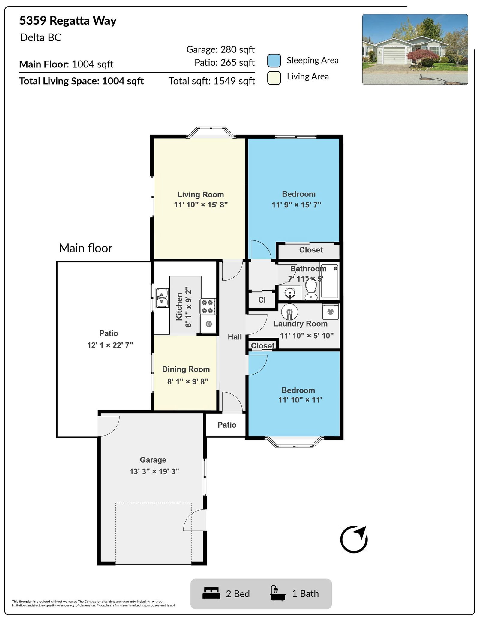 Listing Image 20
