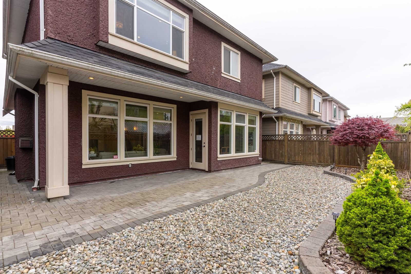 Listing Image 21