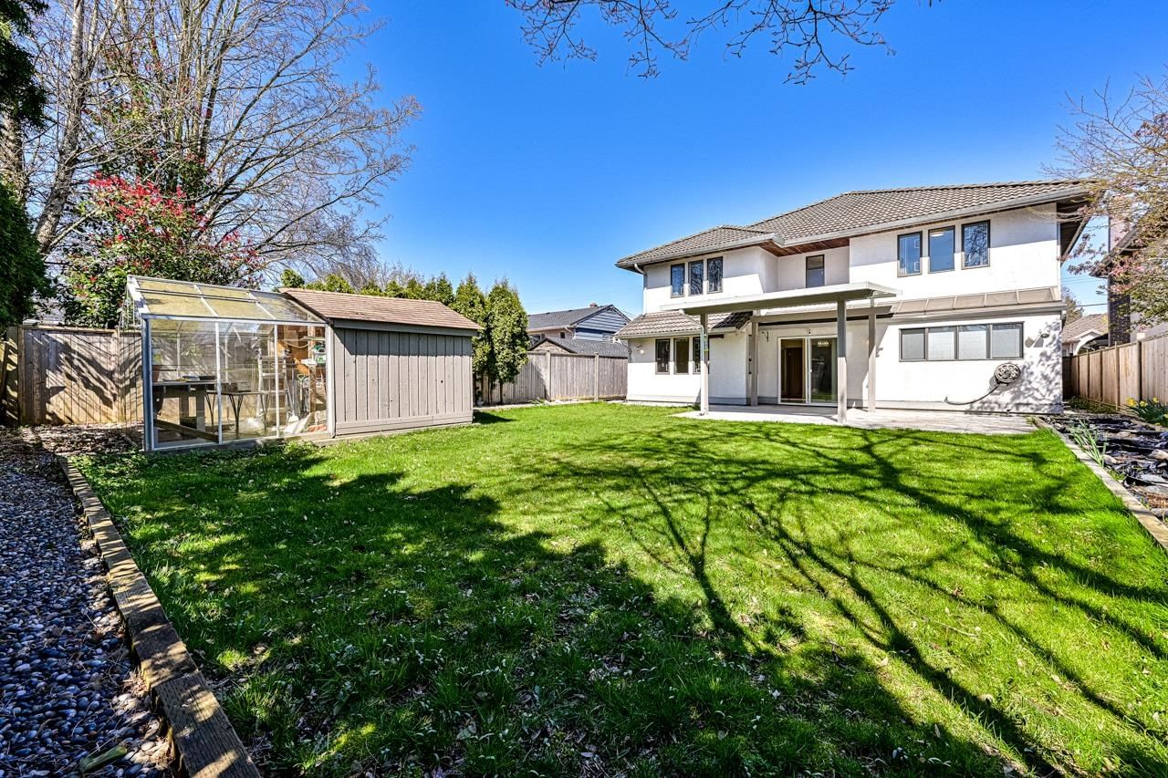 Listing Image 19
