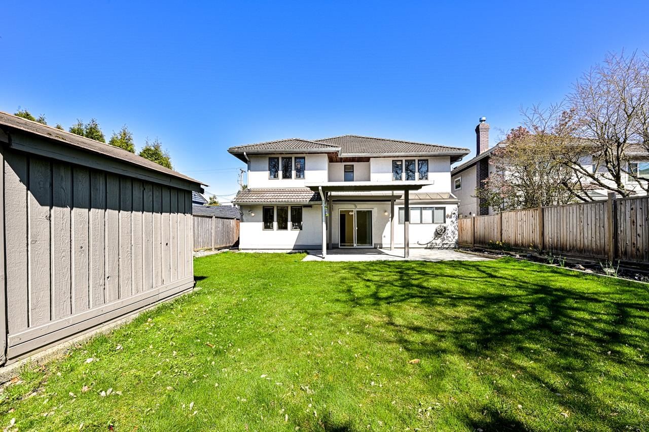 Listing Image 20