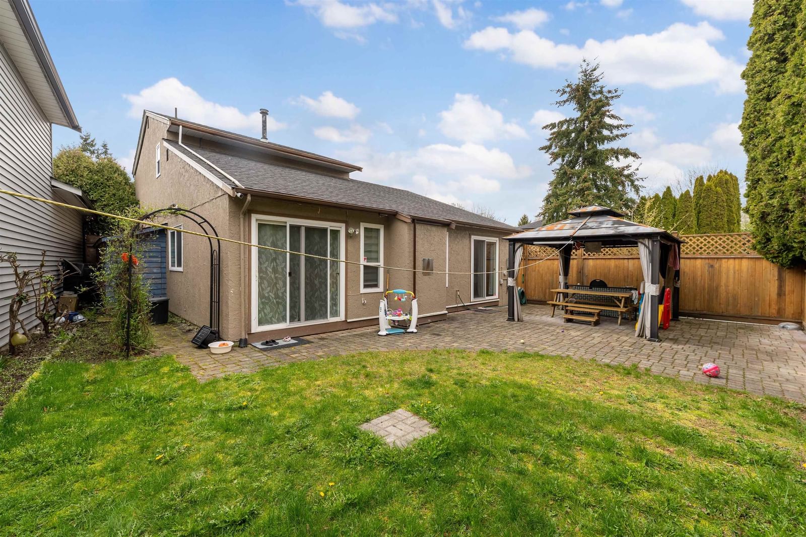 Listing Image 32
