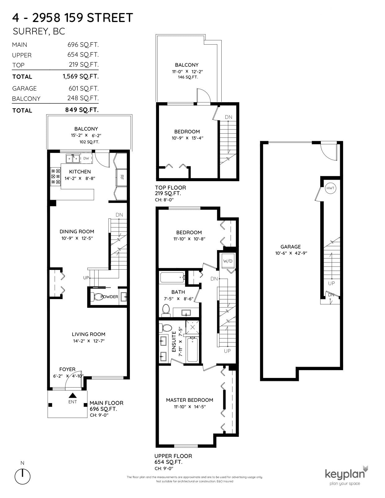 Listing Image 39