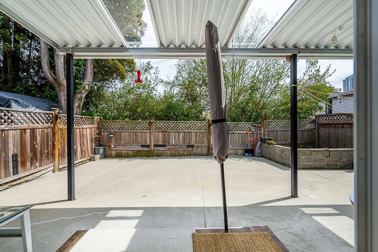Listing Image 19