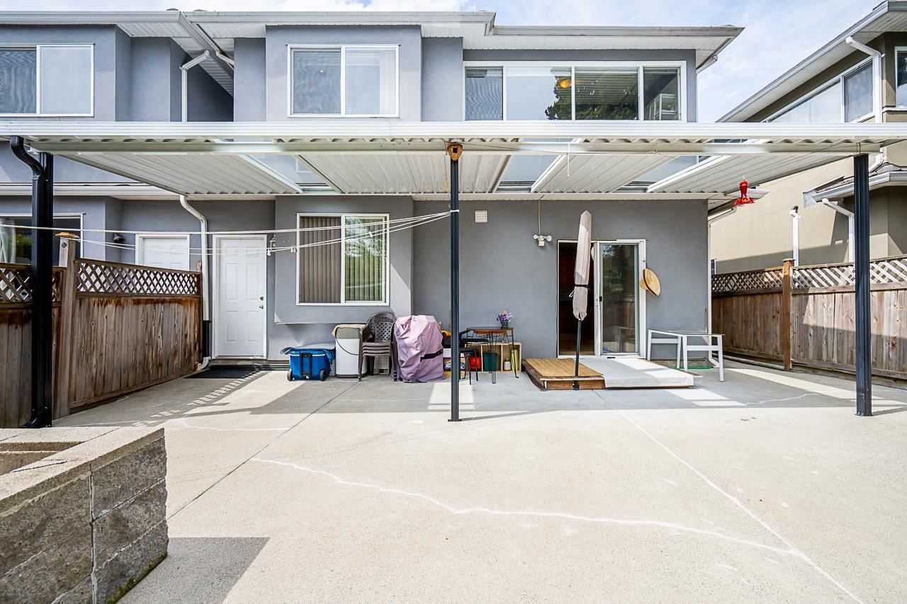 Listing Image 20
