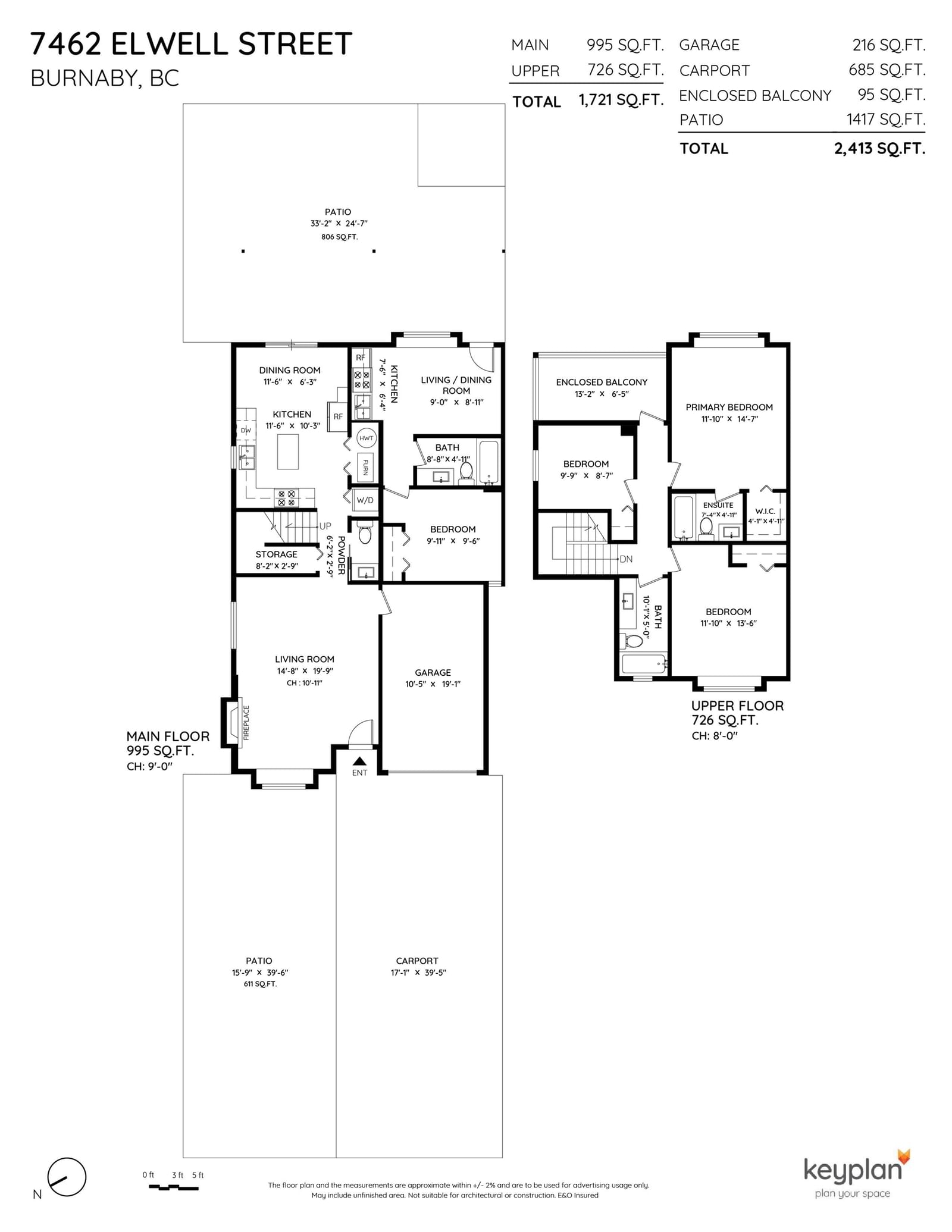 Listing Image 22