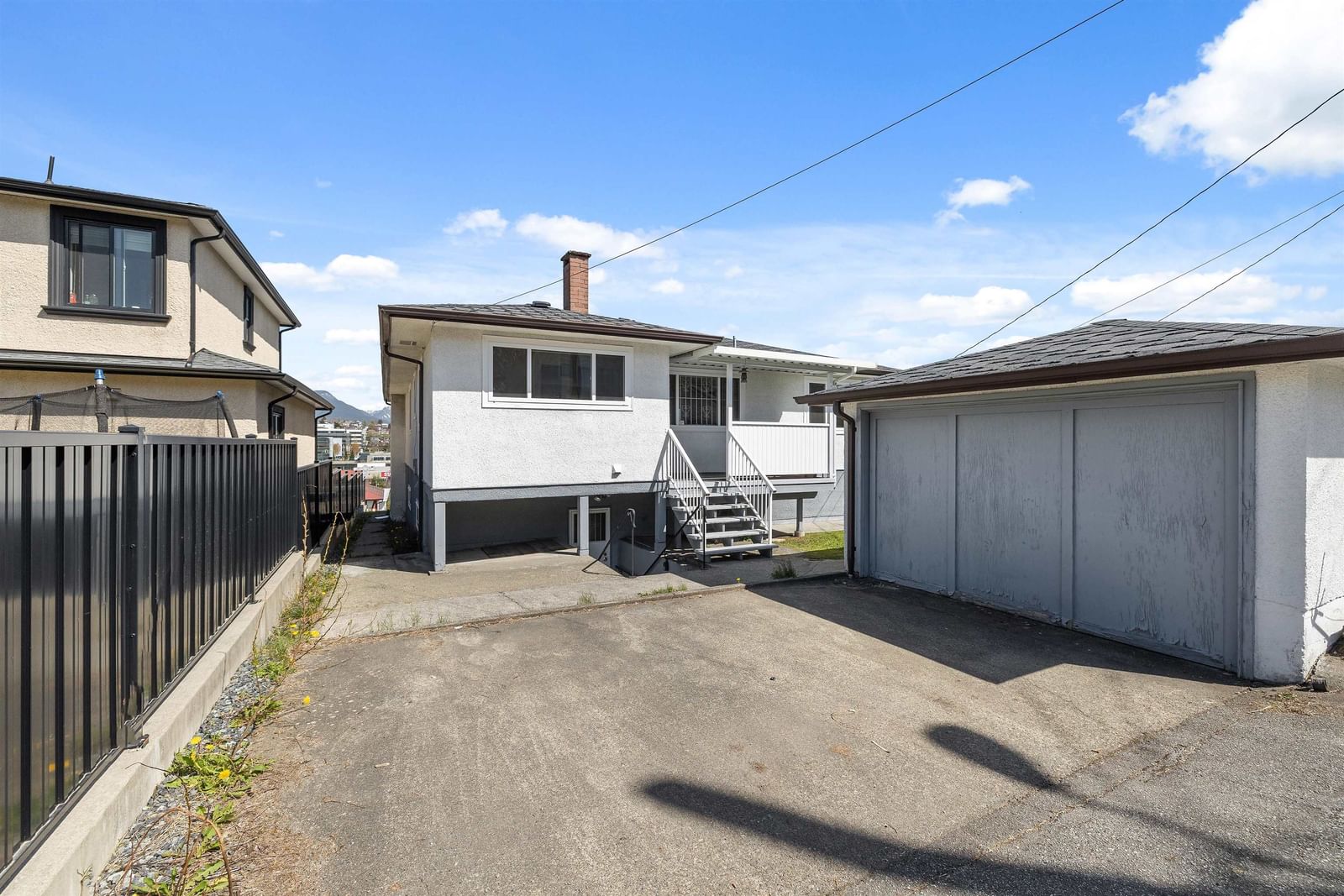 Listing Image 37