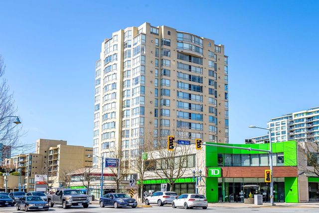 106 - 7995 Westminster Highway