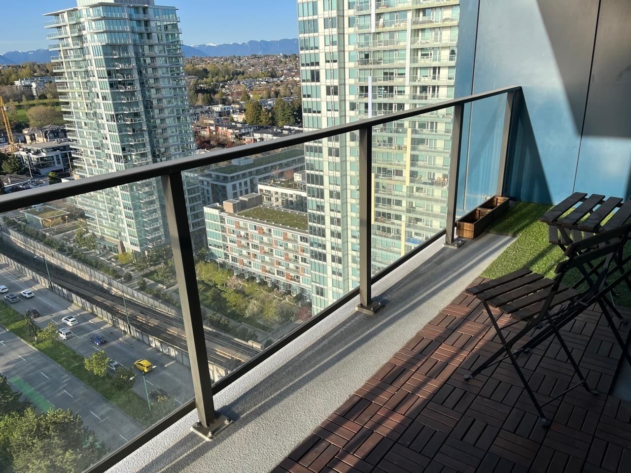 Listing Image 17