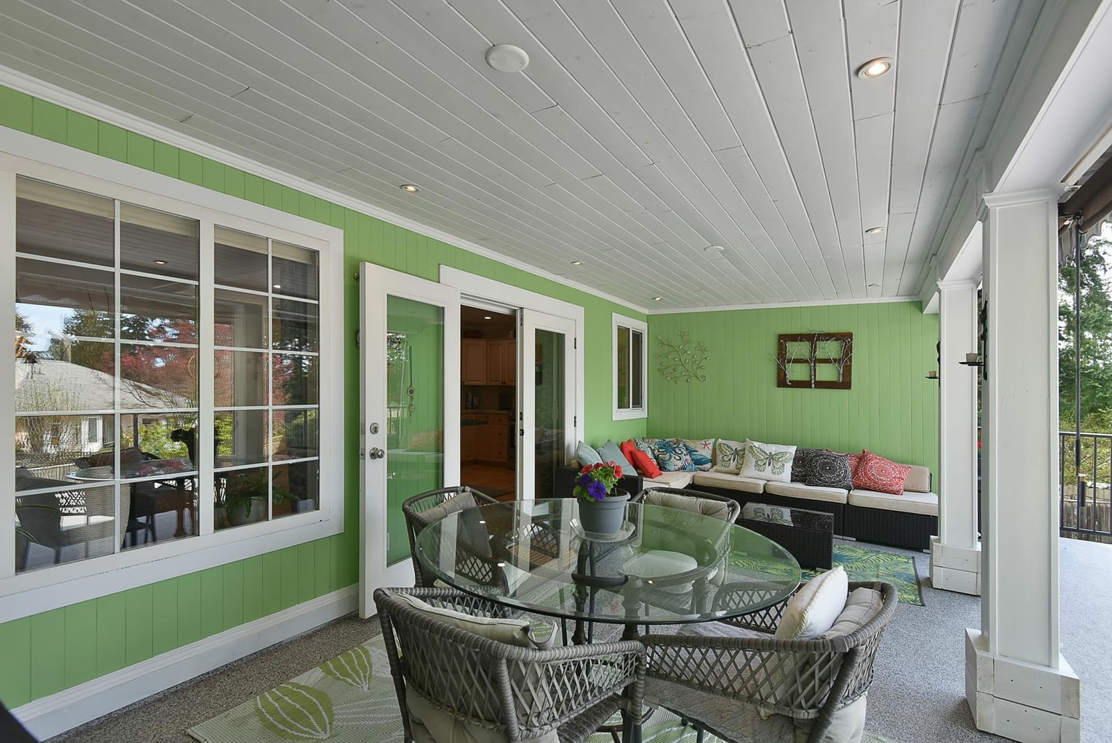 Listing Image 14