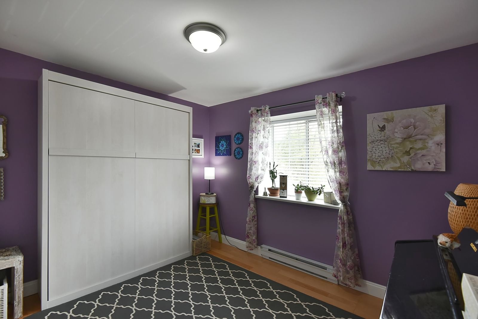 Listing Image 21