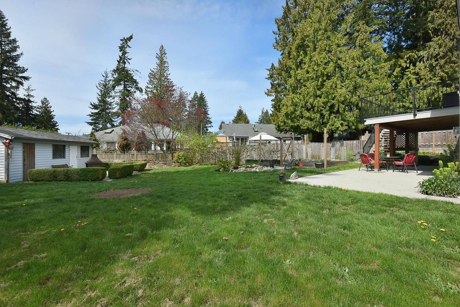 Listing Image 31