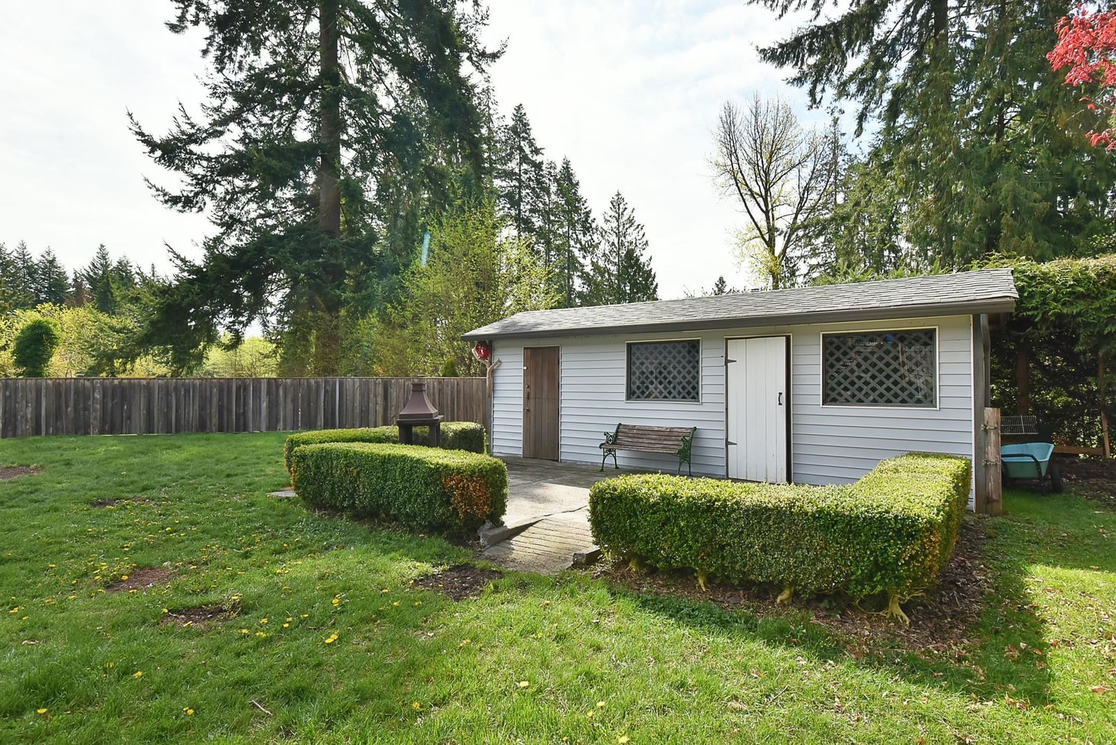 Listing Image 32