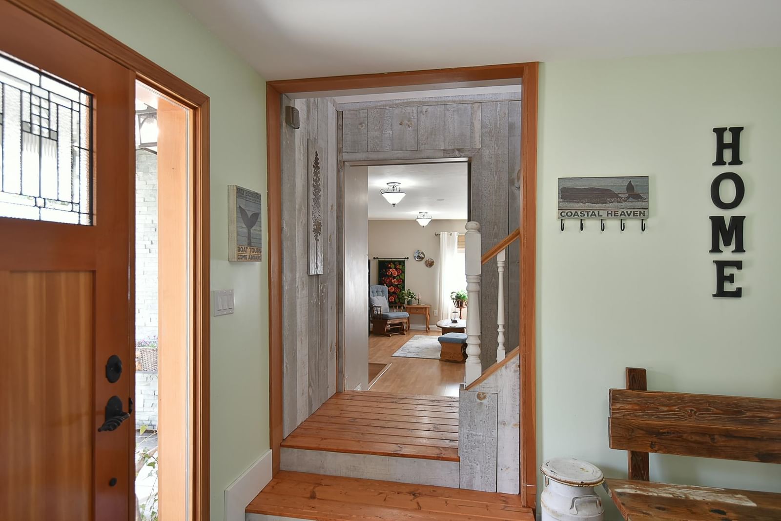 Listing Image 8
