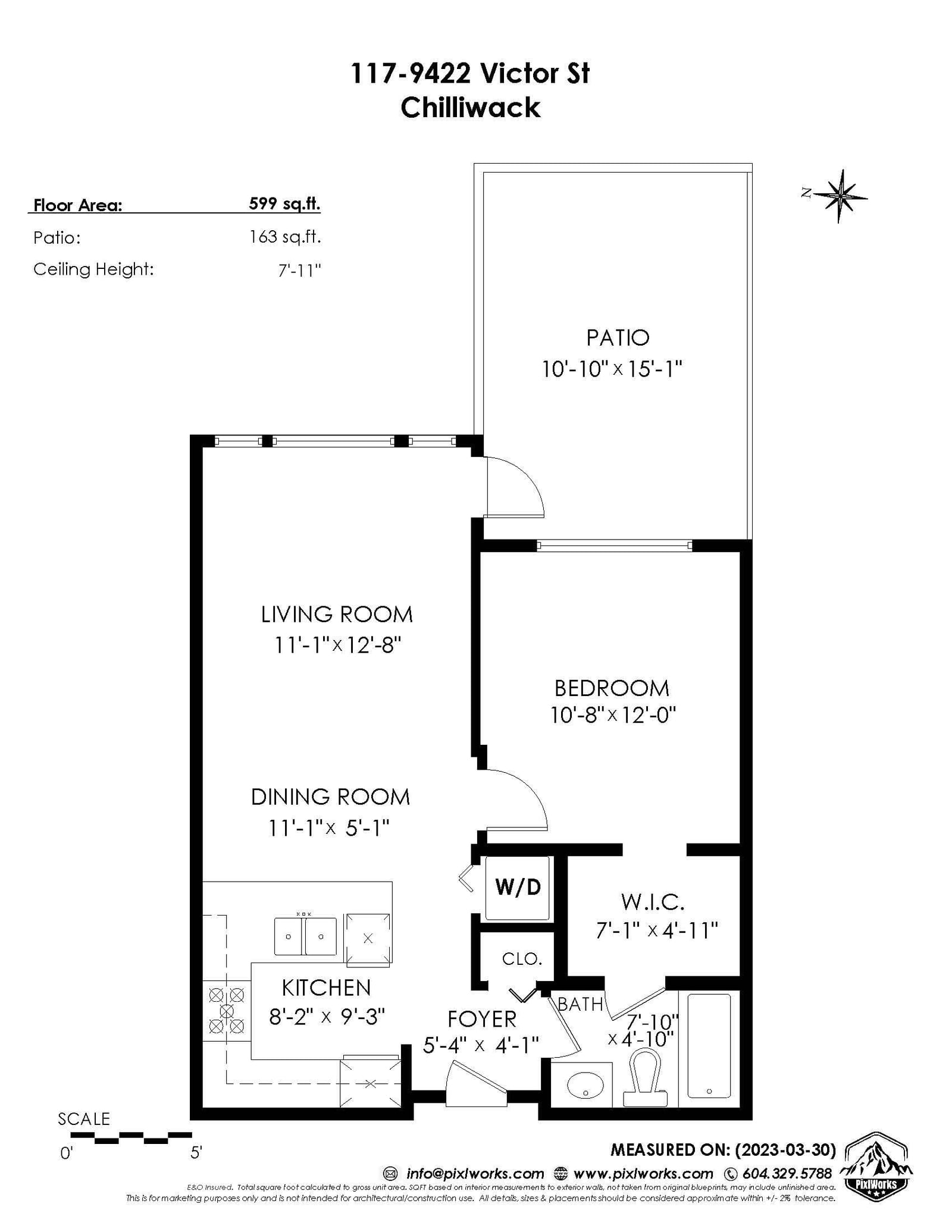 Listing Image 32