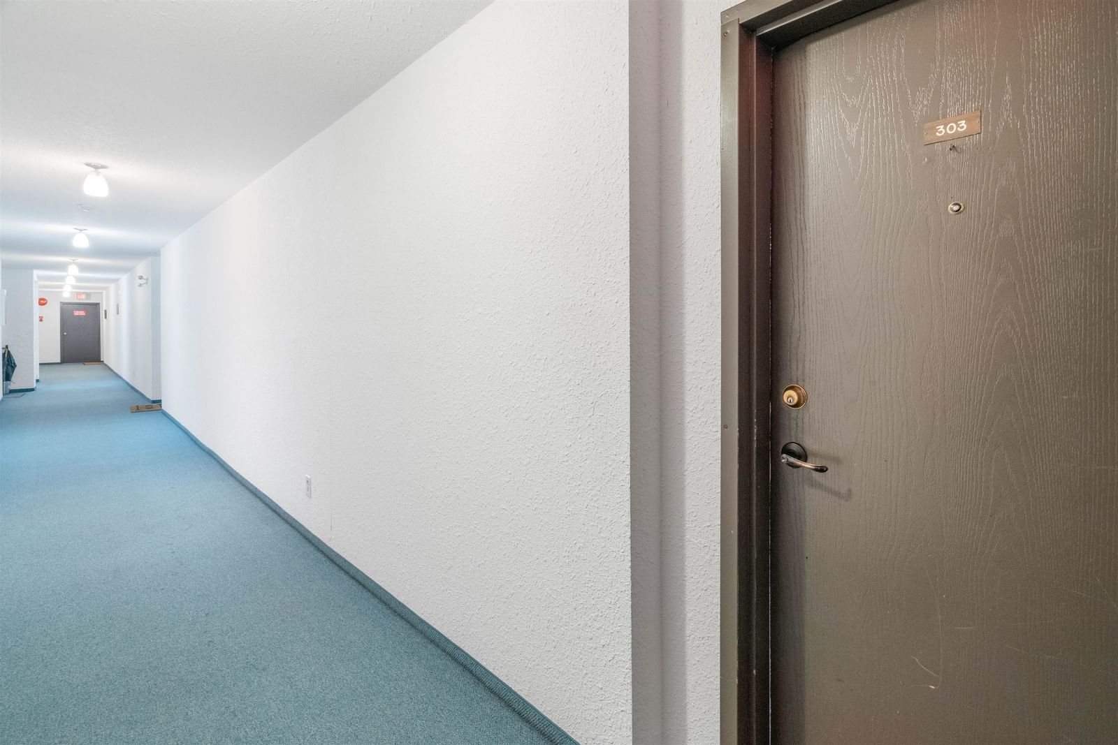 Listing Image 27