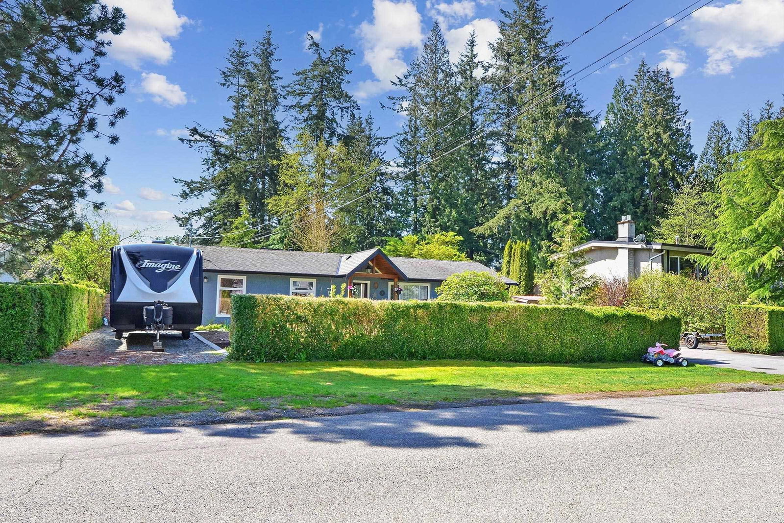 Listing Image 25