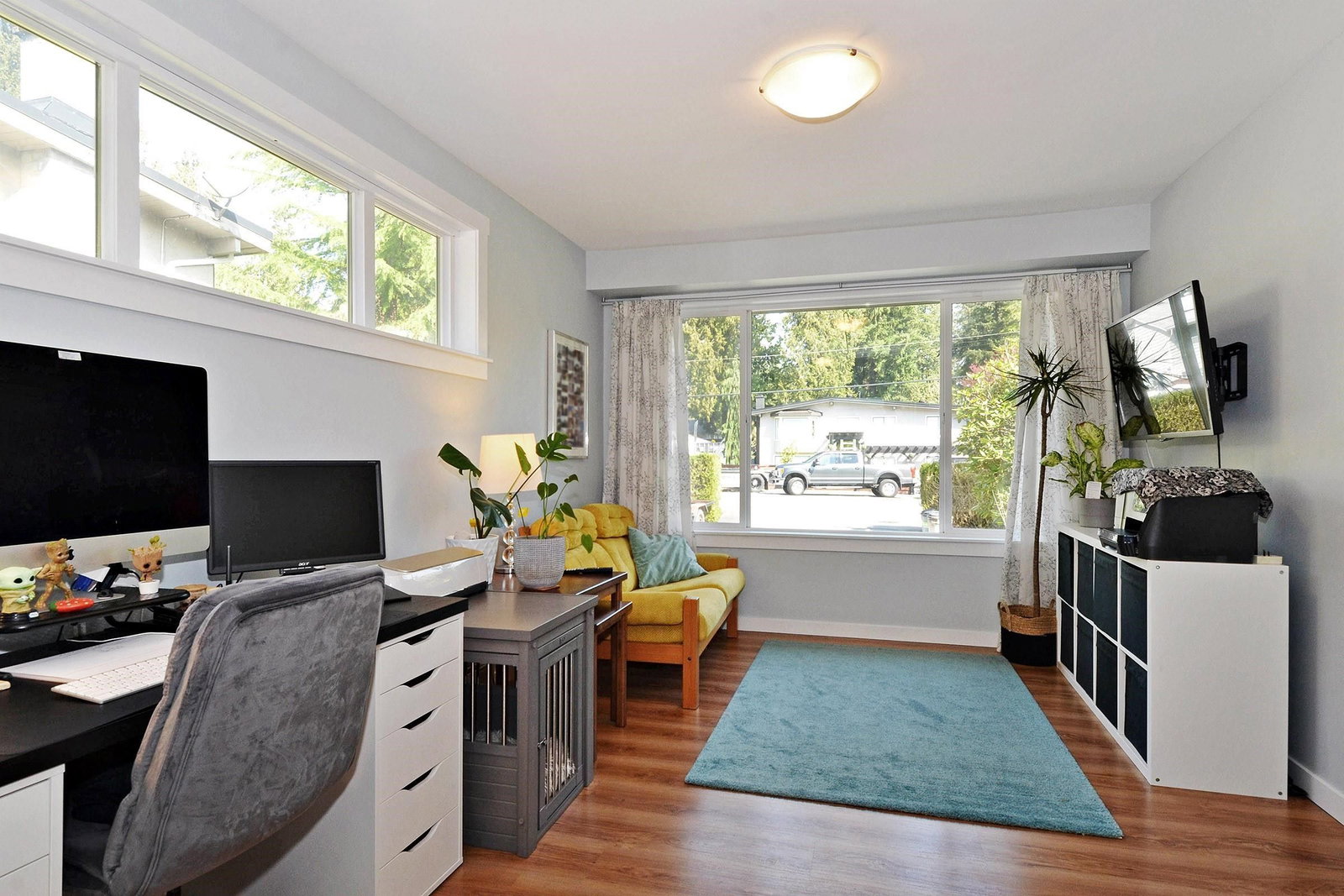 Listing Image 6