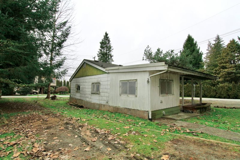 11098 Princess Street, Maple Ridge, V2X 1M7 | Image 3