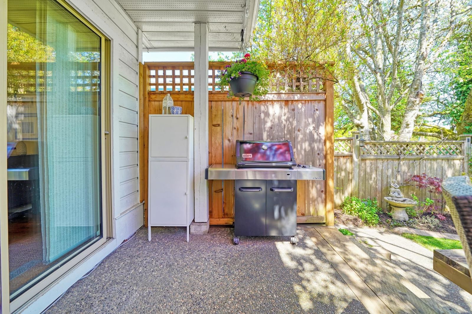 Listing Image 29