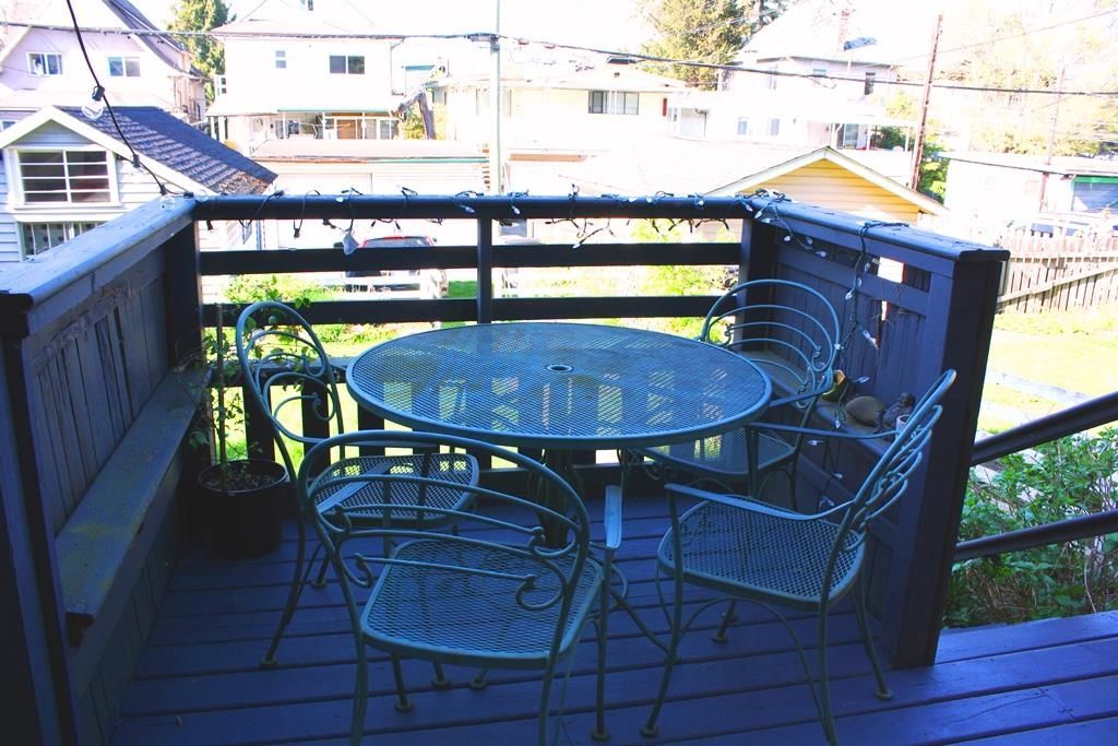 Listing Image 20