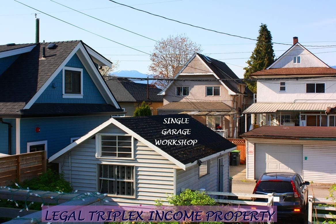 Listing Image 22