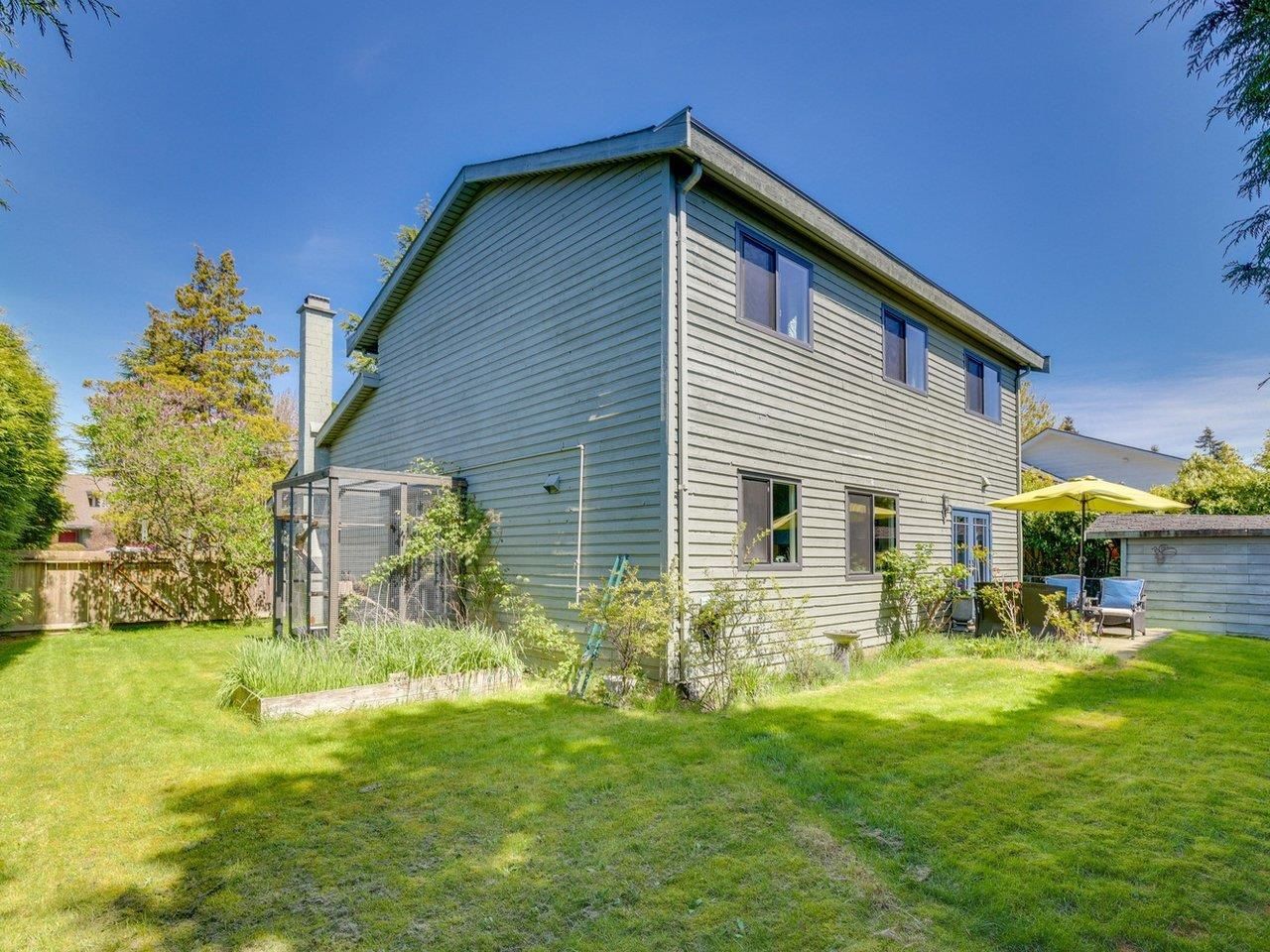 Listing Image 32