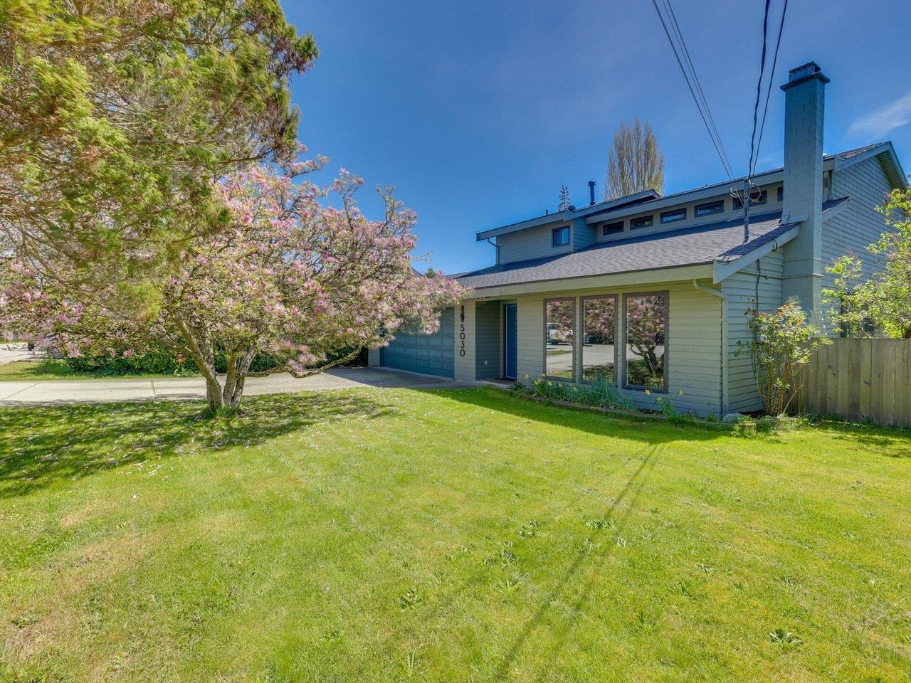 Listing Image 33