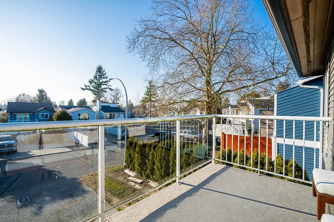 Listing Image 21