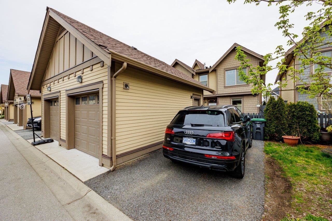 Listing Image 29