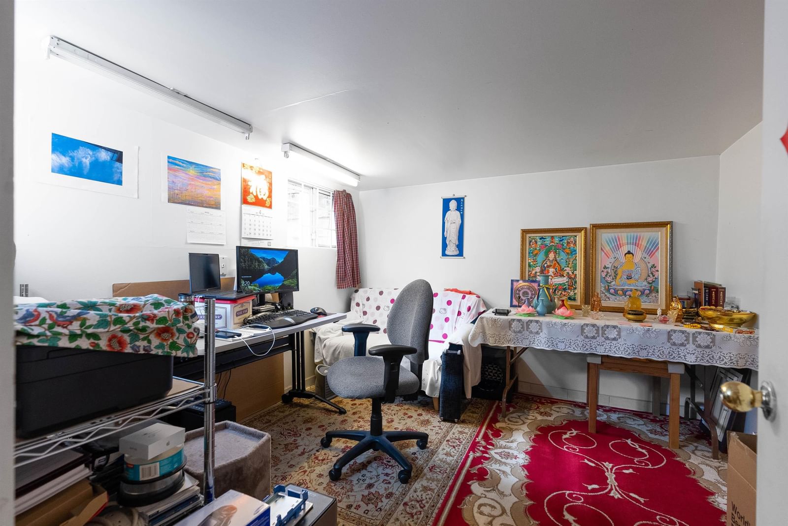 Listing Image 10