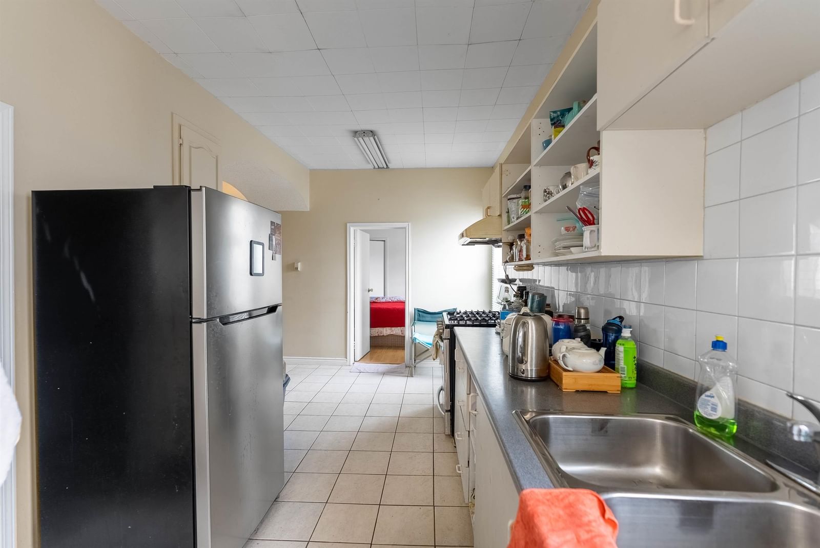 Listing Image 21