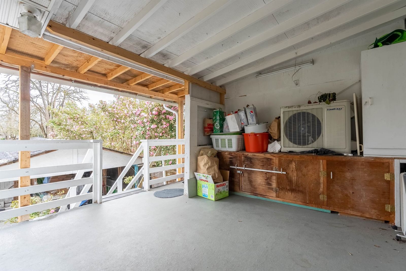Listing Image 24