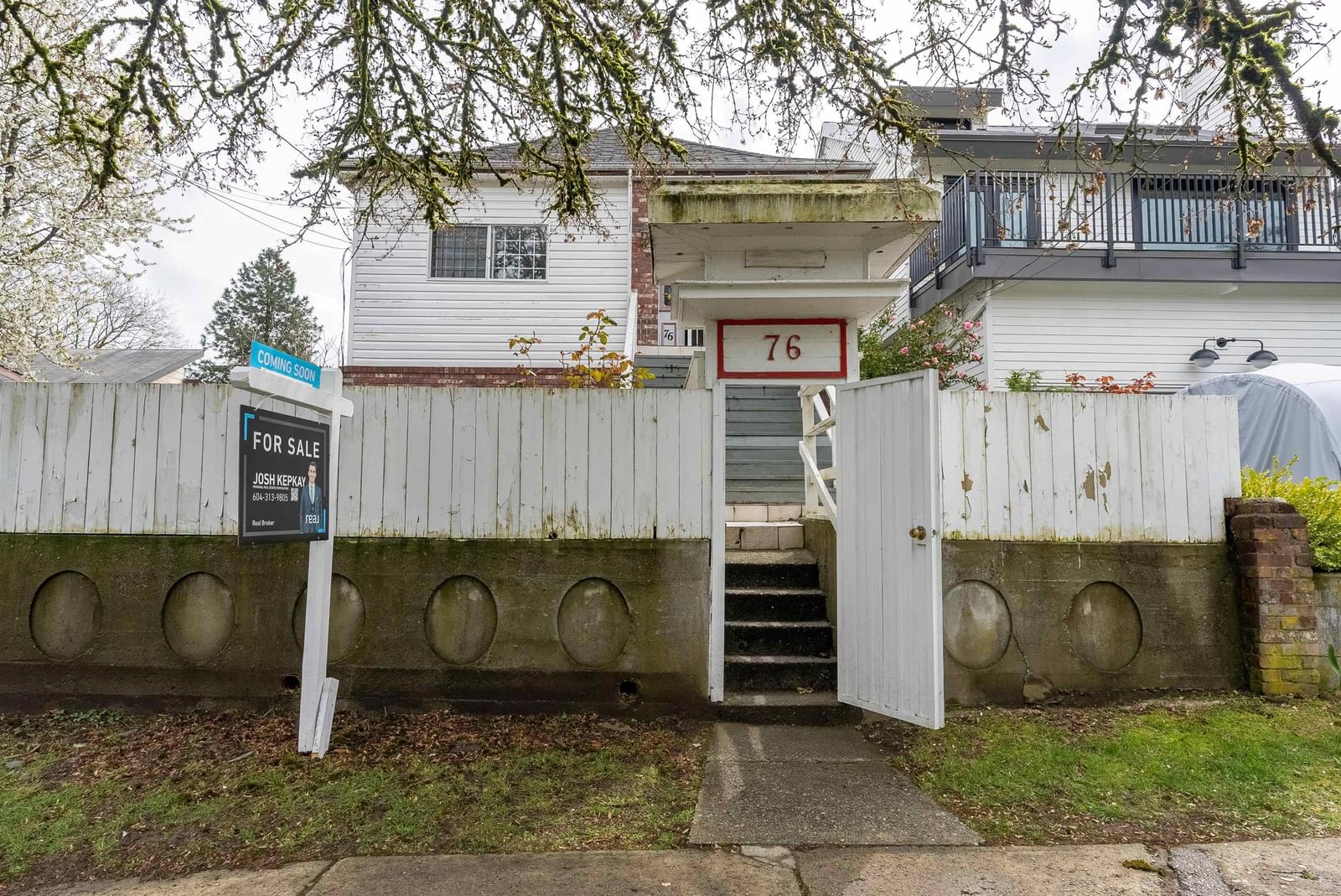 Listing Image 31
