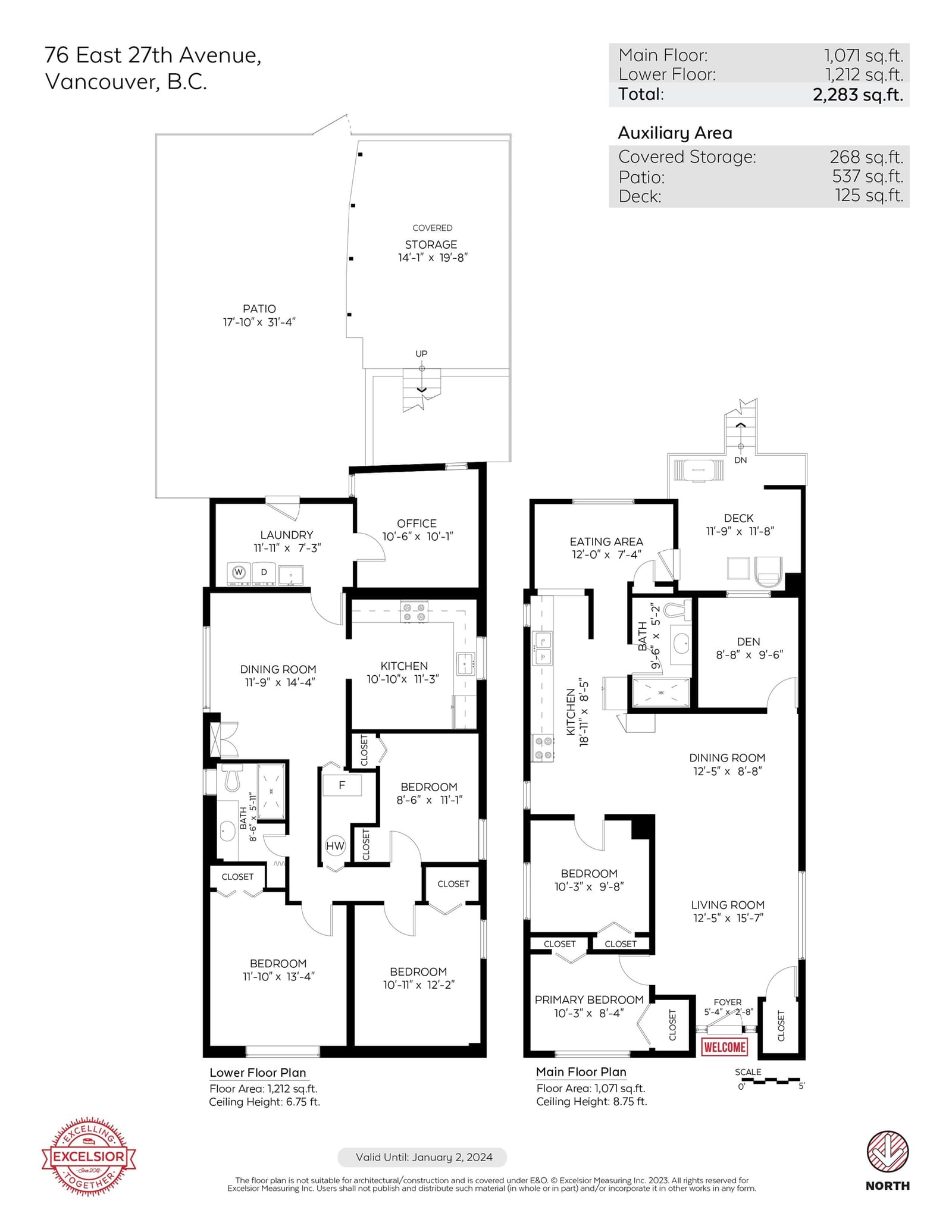 Listing photo 5
