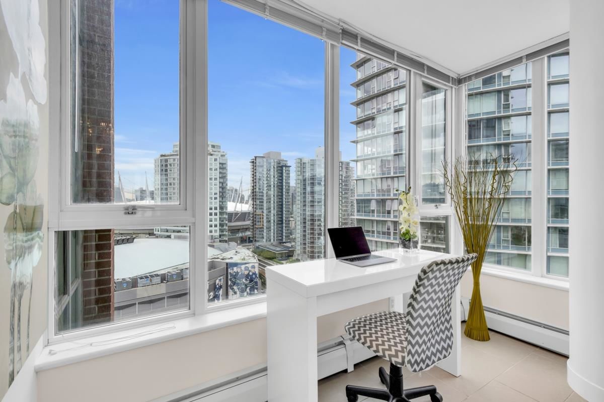 Listing Image 9
