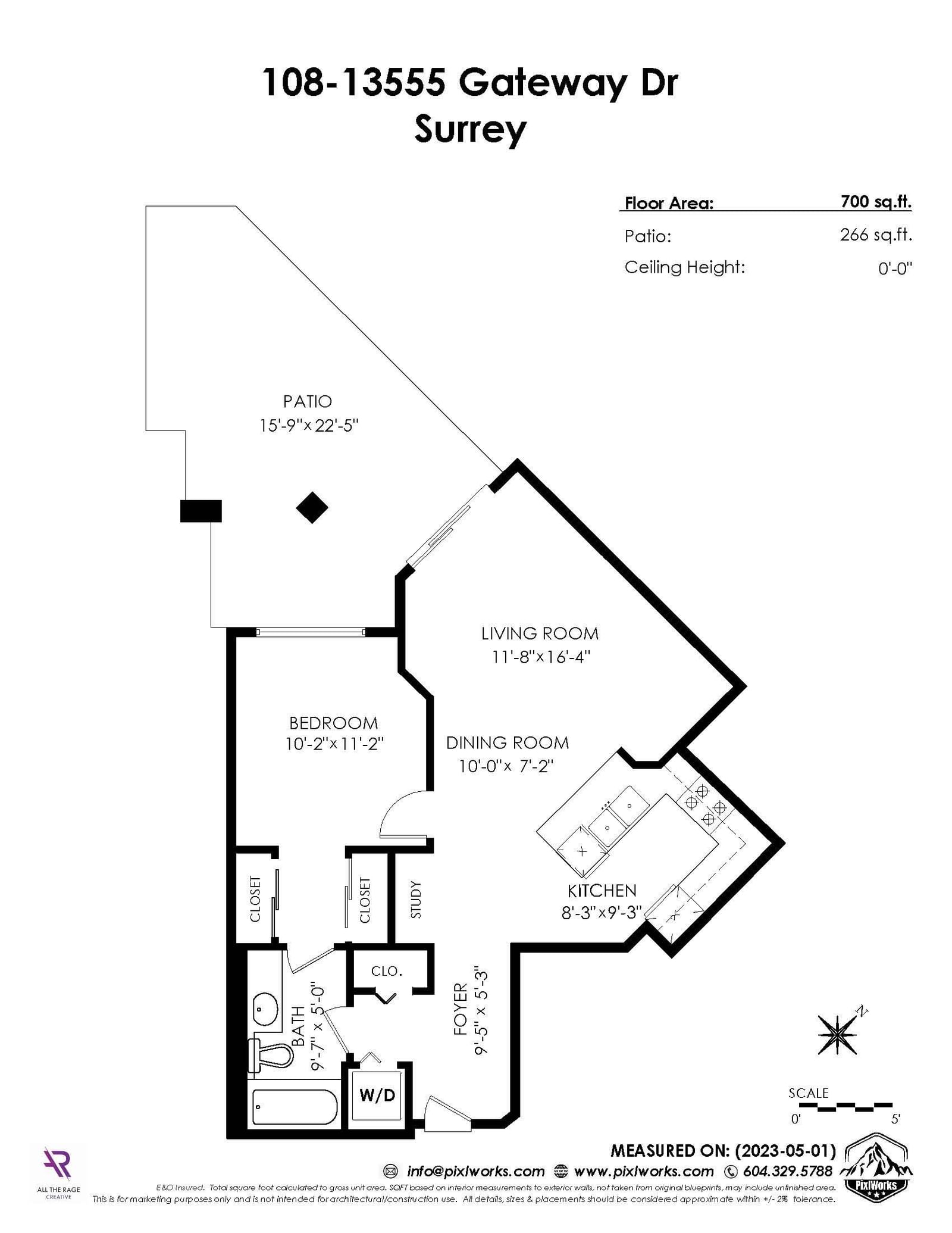 Listing Image 24